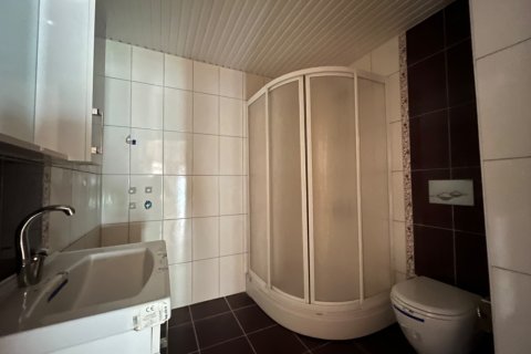 2+1 Wohnung  in Konyaalti, Antalya, Türkei Nr. 211990 - 17