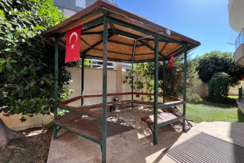 2+1 Wohnung  in Konyaalti, Antalya, Türkei Nr. 211990 - 18