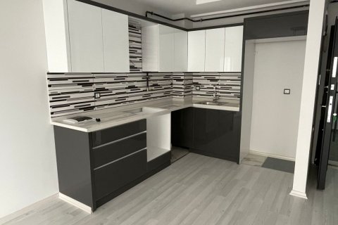 2+1 Wohnung  in Mersin, Türkei Nr. 134600 - 3