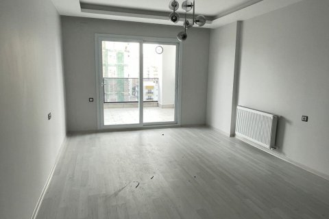 2+1 Wohnung  in Mersin, Türkei Nr. 134600 - 2