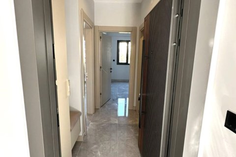 for sale  in Kusadasi, Aydin, Turkey, 1 bedroom, 65m2, No. 226808 – photo 8