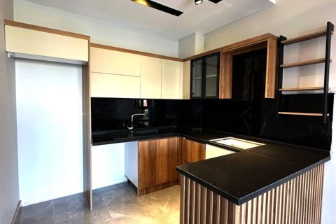 for sale  in Kusadasi, Aydin, Turkey, 1 bedroom, 65m2, No. 226808 – photo 10