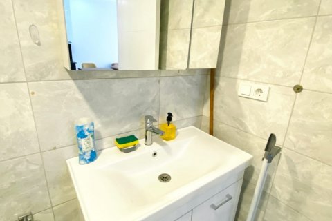 1+1 Wohnung in Oba, Antalya, Türkei Nr. 137533 - 16