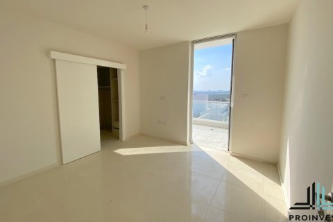 3+1 Lejlighed i Bogazi, Famagusta, Nr. 87629 - 9
