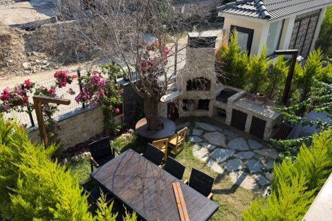  در  Kusadasi ، ترکیه 75 متر مربع.  شماره 228650 - 24
