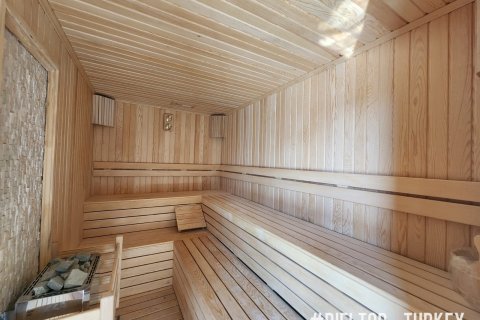Продажа виллы  в Белеке, Анталье, Турция 4+1, 302м2, №140033 – фото 28
