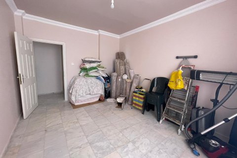 3+1 Lejlighed i Mersin, Tyrkiet Nr. 137014 - 8