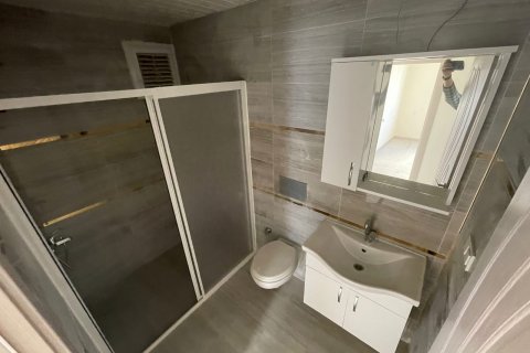 2+1 Wohnung  in Avsallar, Antalya, Türkei Nr. 100731 - 7