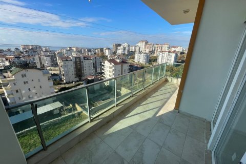 2+1 Wohnung  in Avsallar, Antalya, Türkei Nr. 100731 - 6