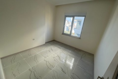 2+1 Wohnung  in Avsallar, Antalya, Türkei Nr. 100731 - 8