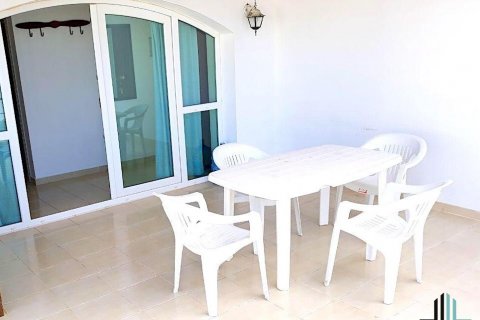 2+1 Leilighet i Gaziveren, Guzelyurt, Nr. 86661 - 16