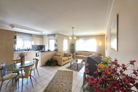3+1 Leilighet  i Side, Antalya, Tyrkia Nr. 226683 - 5