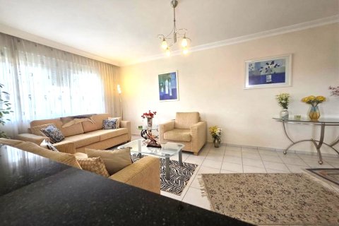 3+1 Leilighet  i Side, Antalya, Tyrkia Nr. 226683 - 3