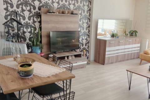 Daire  3+1  Mersin, Türkiye №108004 - 6