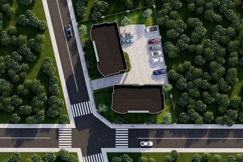 Daire  2+1  Antalya, Türkiye №224812 - 6