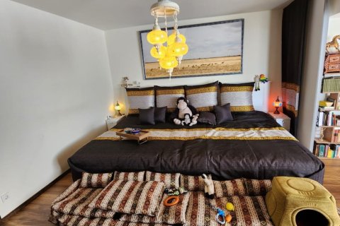 Продажа виллы  в Аланье, Анталье, Турция 4+1, 270м2, №223281 – фото 10