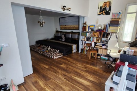 Продажа виллы  в Аланье, Анталье, Турция 4+1, 270м2, №223281 – фото 12
