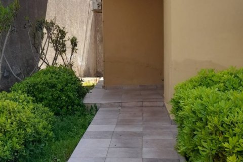 4+1 Villa i Kargicak, Alanya, Antalya, Tyrkiet Nr. 102948 - 27