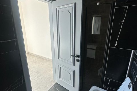 4+1 Takvåning  i Alanya, Antalya, Turkiet Nr. 101617 - 12