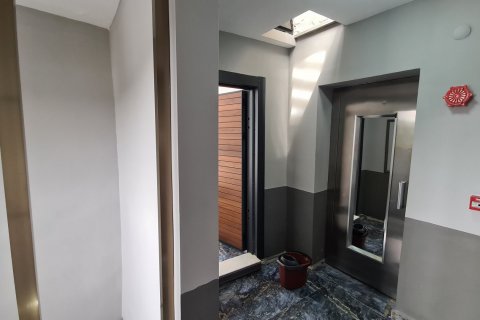Hotel for sale in Kusadasi, Aydin, Turkey, 285m2, No. 107784 – photo 13