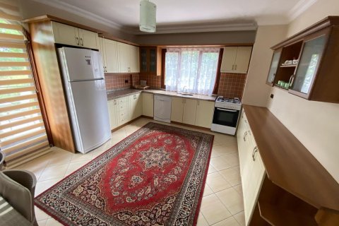 6+2 Villa i Trabzon, Tyrkia Nr. 228585 - 7
