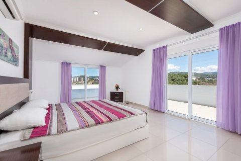 Apartment for sale  in Avsallar, Antalya, Turkey, 4 bedrooms, 250m2, No. 134080 – photo 7