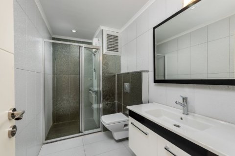 Apartment for sale  in Avsallar, Antalya, Turkey, 4 bedrooms, 250m2, No. 134080 – photo 6