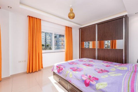 Apartment for sale  in Avsallar, Antalya, Turkey, 4 bedrooms, 250m2, No. 134080 – photo 8