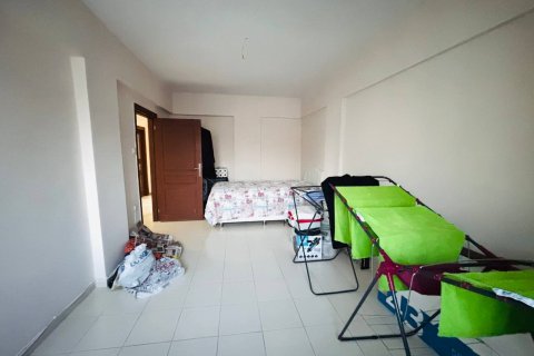 Apartment for sale in Alanya, Antalya, Turkey, 2 bedrooms, 100m2, No. 217155 – photo 19