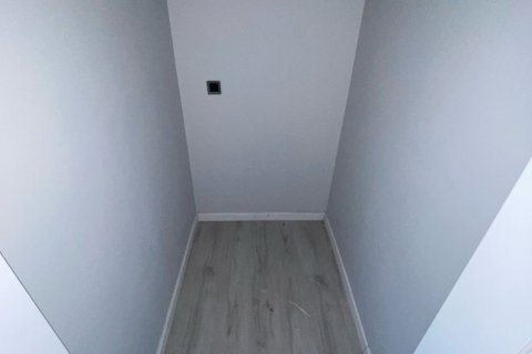 Apartment for sale  in Trabzon, Turkey, 2.5 bedrooms, 80m2, No. 228577 – photo 14