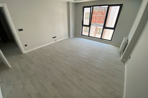 Apartment for sale  in Trabzon, Turkey, 2.5 bedrooms, 80m2, No. 228577 – photo 13