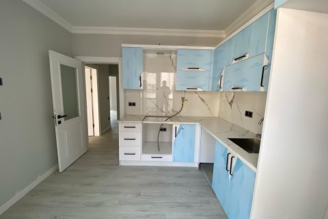 Apartment for sale  in Trabzon, Turkey, 2.5 bedrooms, 80m2, No. 228577 – photo 16