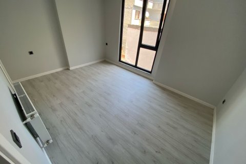 Apartment for sale  in Trabzon, Turkey, 2.5 bedrooms, 80m2, No. 228577 – photo 15