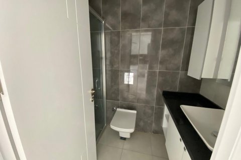 1+1 Wohnung in Mahmutlar, Antalya, Türkei Nr. 134574 - 8