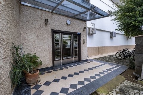 2+1 Lägenhet i Mahmutlar, Antalya, Turkiet Nr. 102275 - 11