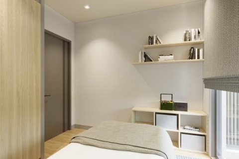 1+1 Leilighet  i Finike, Antalya, Tyrkia Nr. 98679 - 11