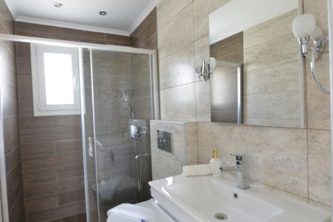 Villa for sale  in Oludeniz, Fethiye, Mugla, Turkey, 4 bedrooms, 200m2, No. 226552 – photo 5