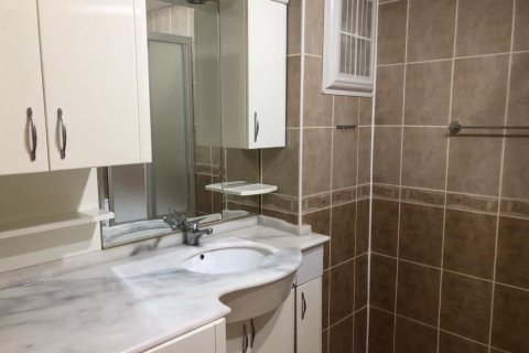 2+1 Lägenhet i Alanya, Antalya, Turkiet Nr. 138771 - 17