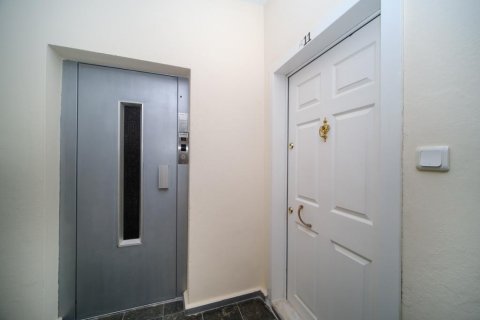 1+1 Lägenhet  i Oba, Antalya, Turkiet Nr. 87644 - 2