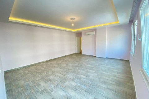 2+1 Lejlighed  i Kestel, Antalya, Tyrkiet Nr. 87720 - 4