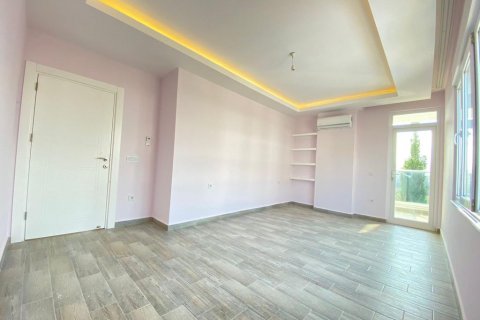 2+1 Lejlighed  i Kestel, Antalya, Tyrkiet Nr. 87720 - 6