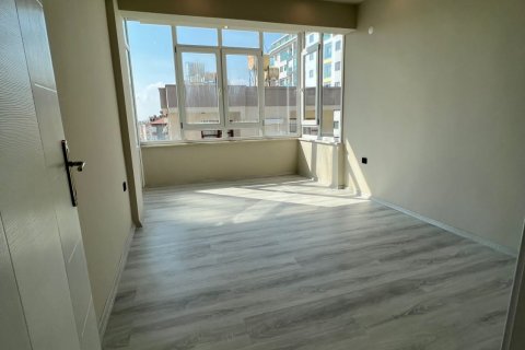 2+1 Wohnung  in Alanya, Antalya, Türkei Nr. 102846 - 12