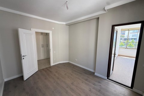 Apartment for sale  in Akcaabat, Trabzon, Turkey, 3 bedrooms, 195m2, No. 228569 – photo 9