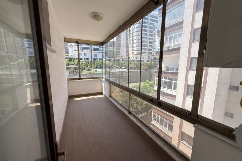 Apartment for sale  in Akcaabat, Trabzon, Turkey, 3 bedrooms, 195m2, No. 228569 – photo 7