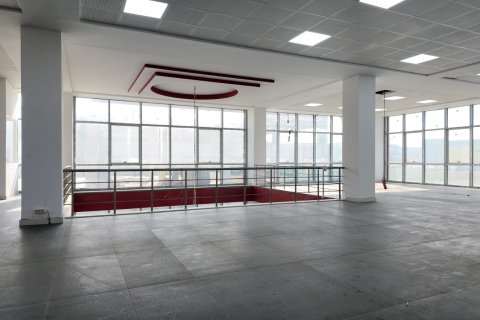 Erhvervsejendom  i Turgutlu, Manisa, Tyrkiet Nr. 223250 - 8