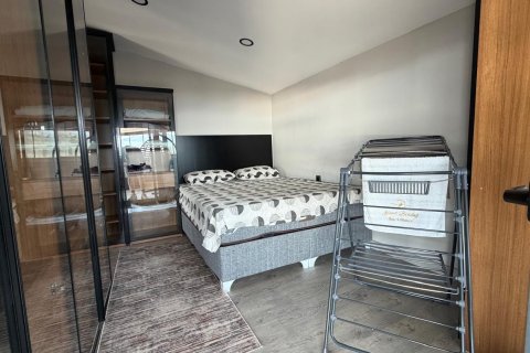  در  Kusadasi ، ترکیه 80 متر مربع.  شماره 228651 - 6