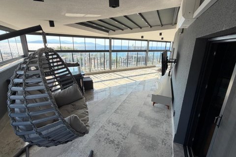  در  Kusadasi ، ترکیه 80 متر مربع.  شماره 228651 - 4