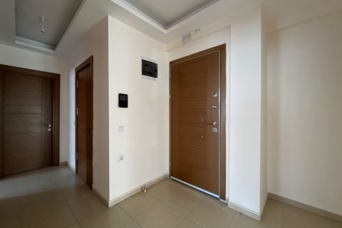 2+1 Wohnung  in Konyaalti, Antalya, Türkei Nr. 211990 - 14