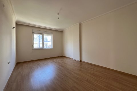 2+1 Wohnung  in Konyaalti, Antalya, Türkei Nr. 211990 - 12