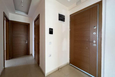 2+1 Wohnung  in Konyaalti, Antalya, Türkei Nr. 211990 - 15